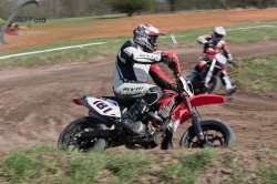 Fotos-Supermoto-IDM-Stendal-09-04-2011-141